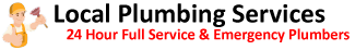 Edisto Beach SC 24 Hour Plumbers